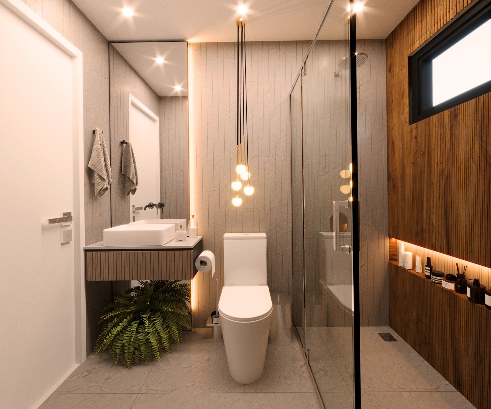 smart-living-galeria-01