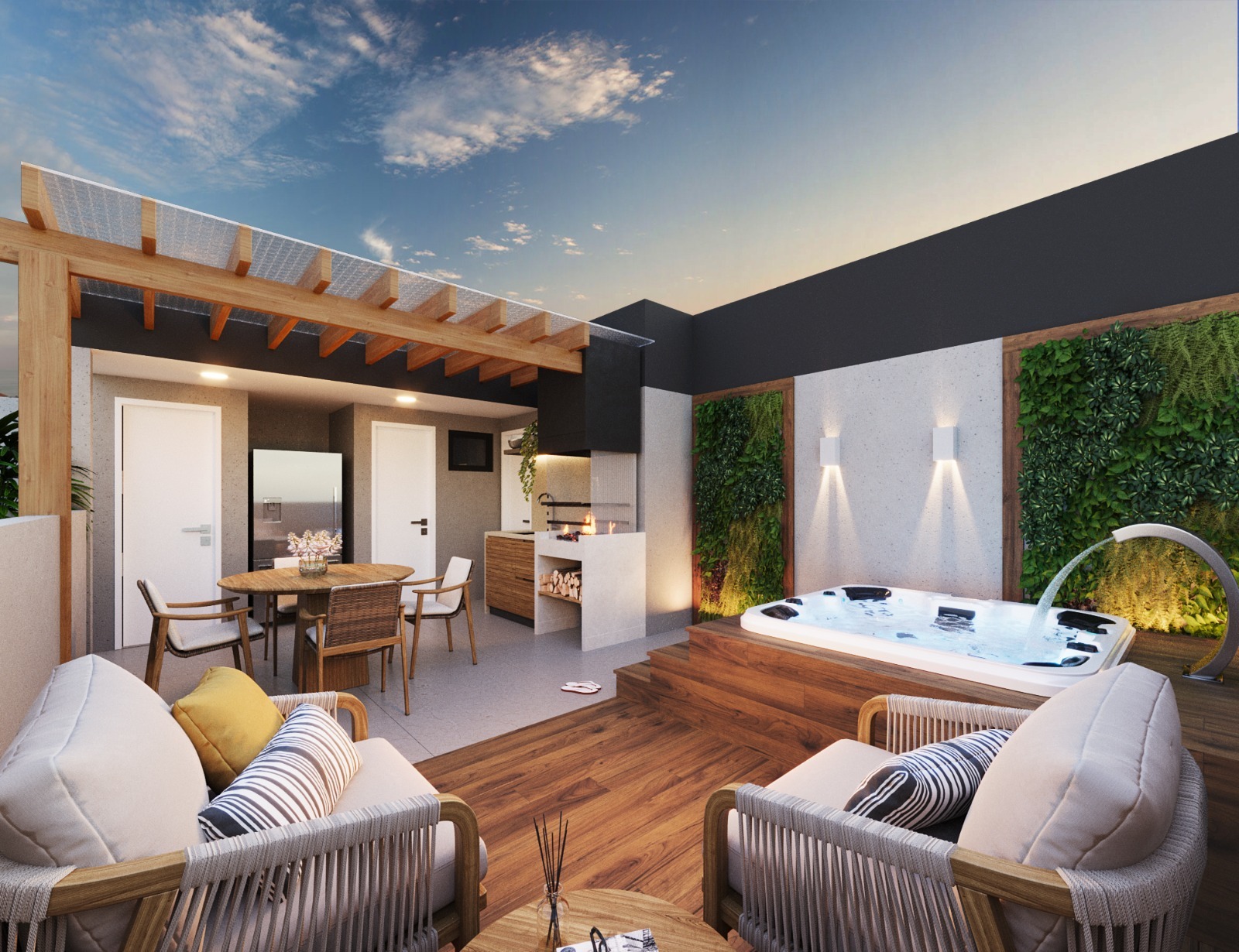smart-living-galeria-02