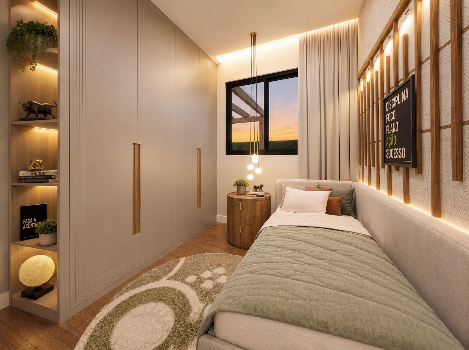 smart-living-galeria-03