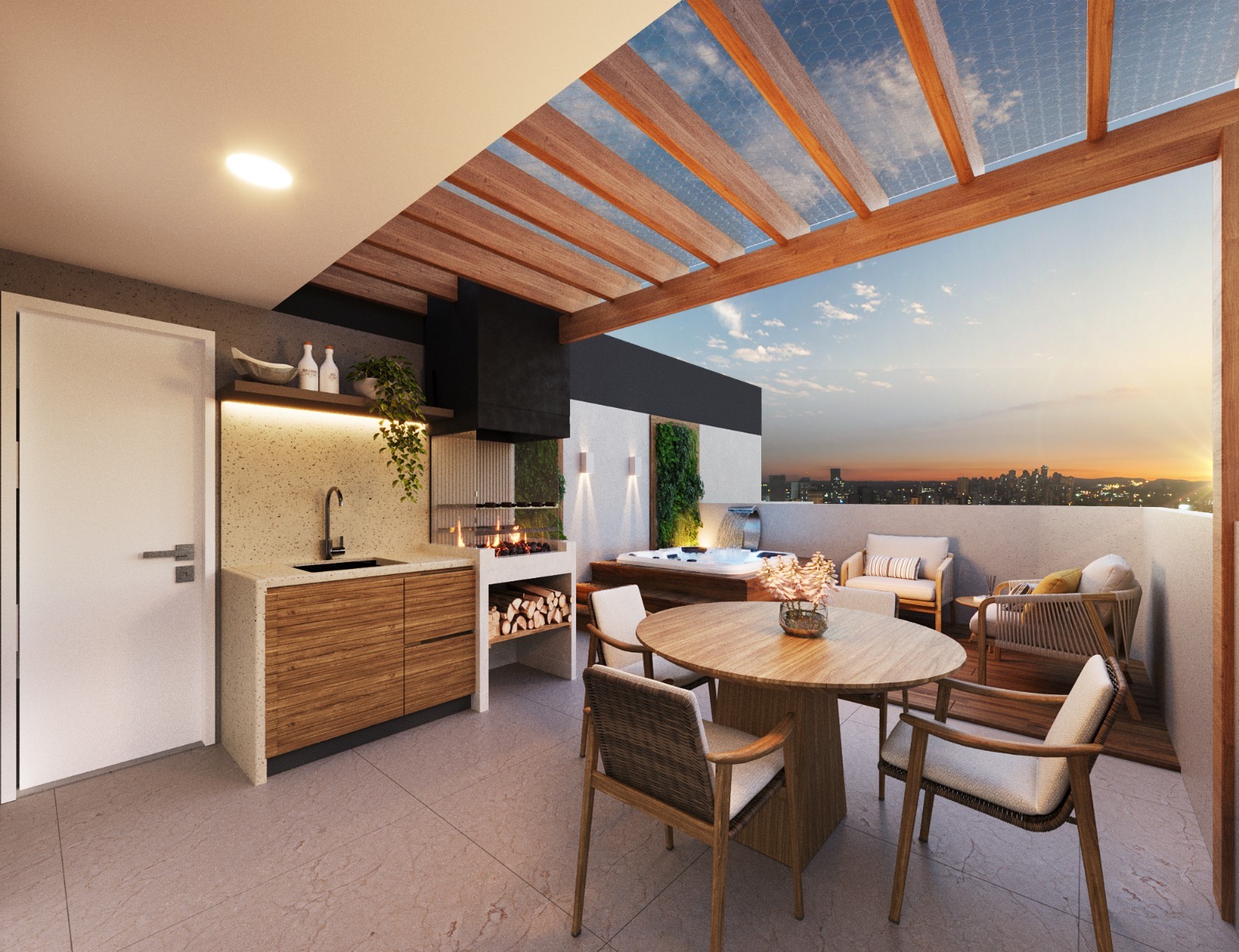 smart-living-galeria-04