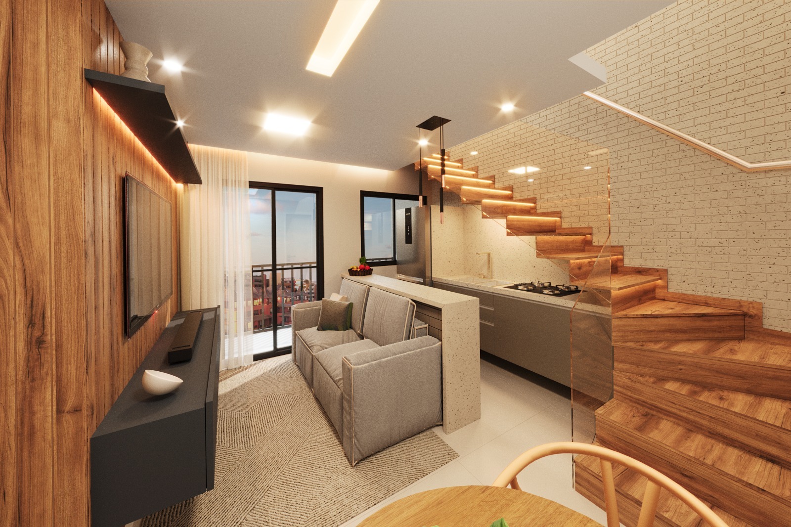 smart-living-galeria-05