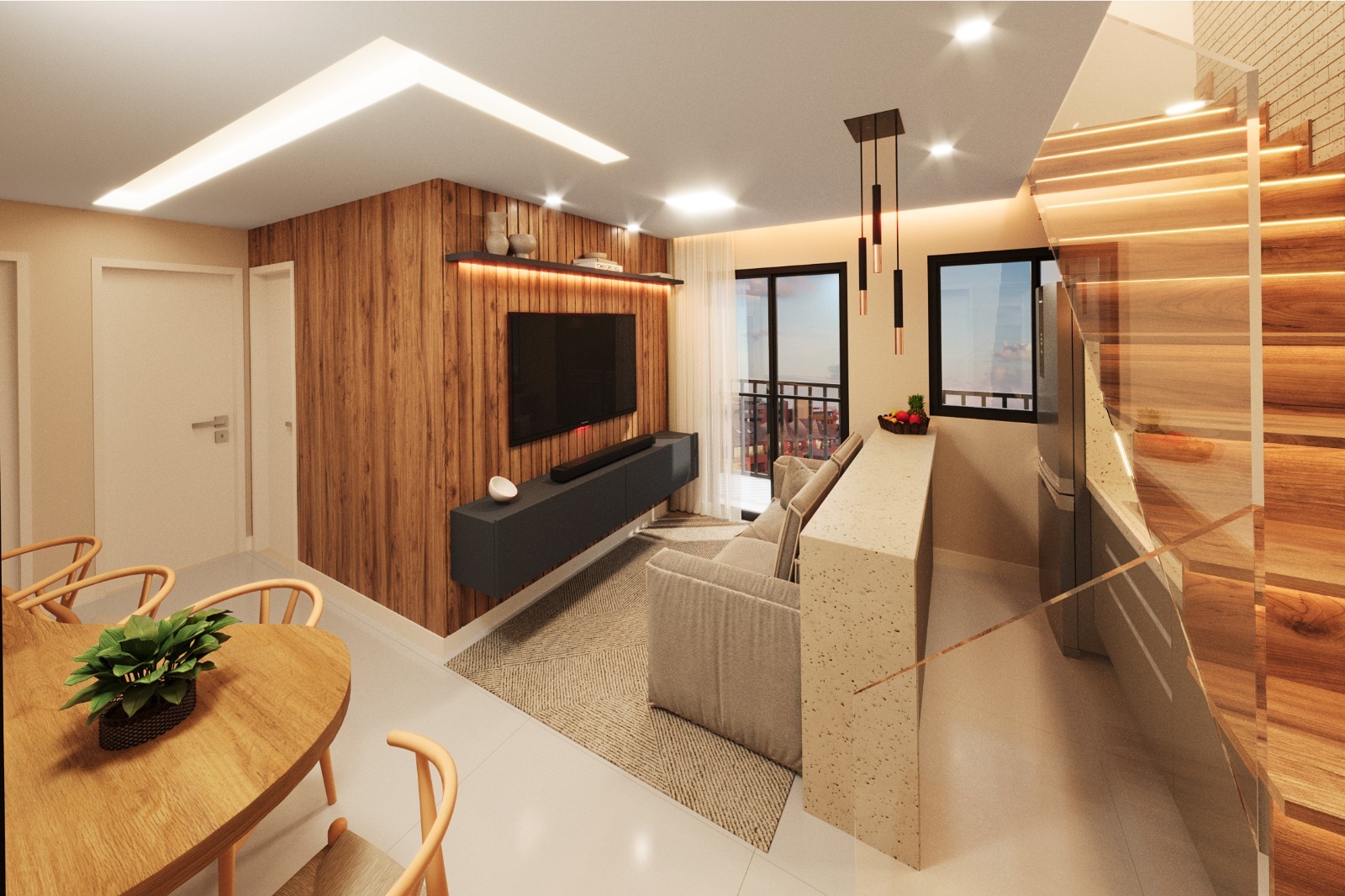 smart-living-galeria-06