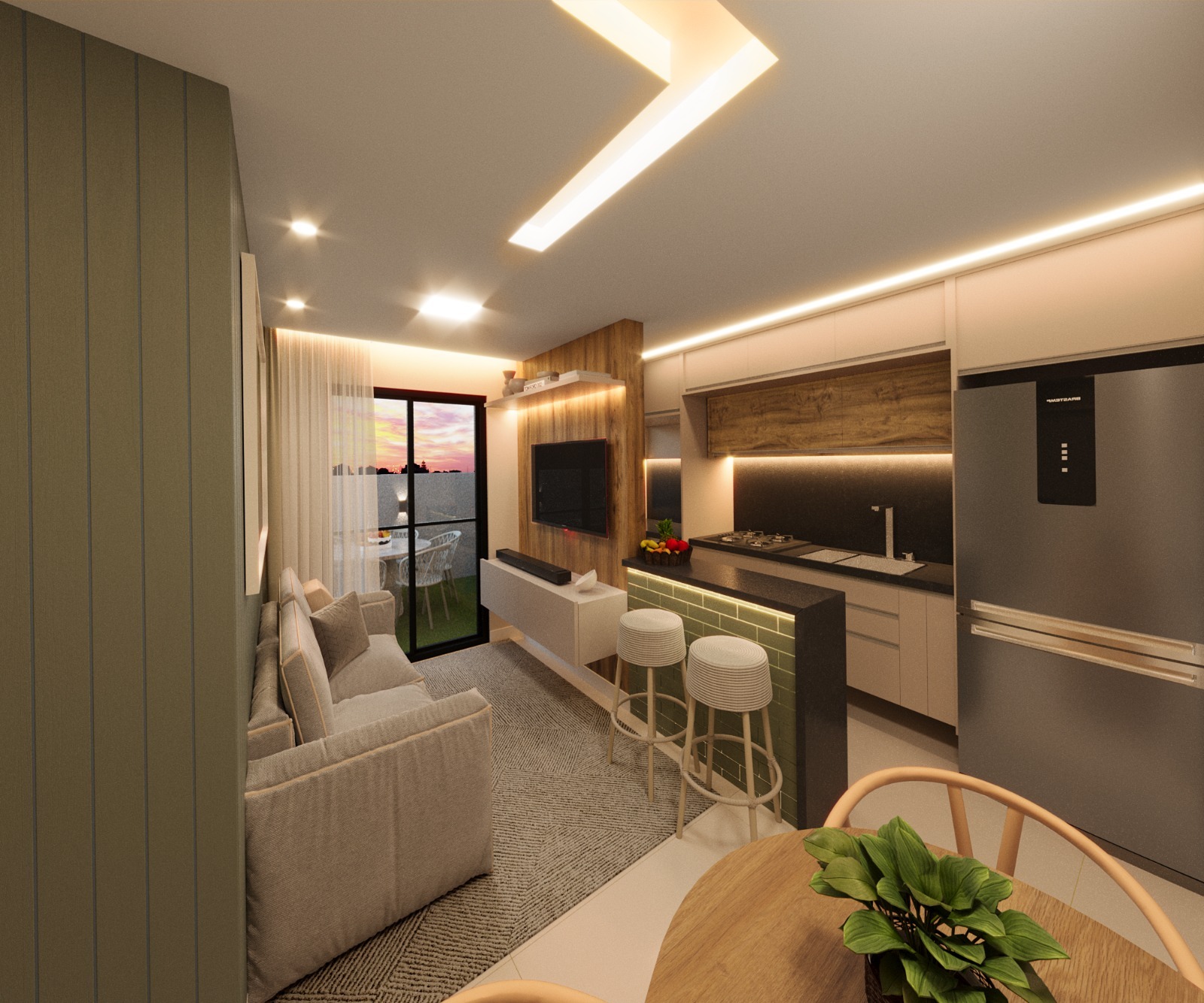 smart-living-galeria-07