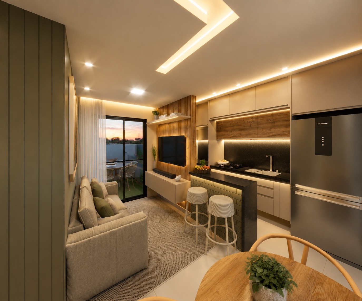 smart-living-galeria-08