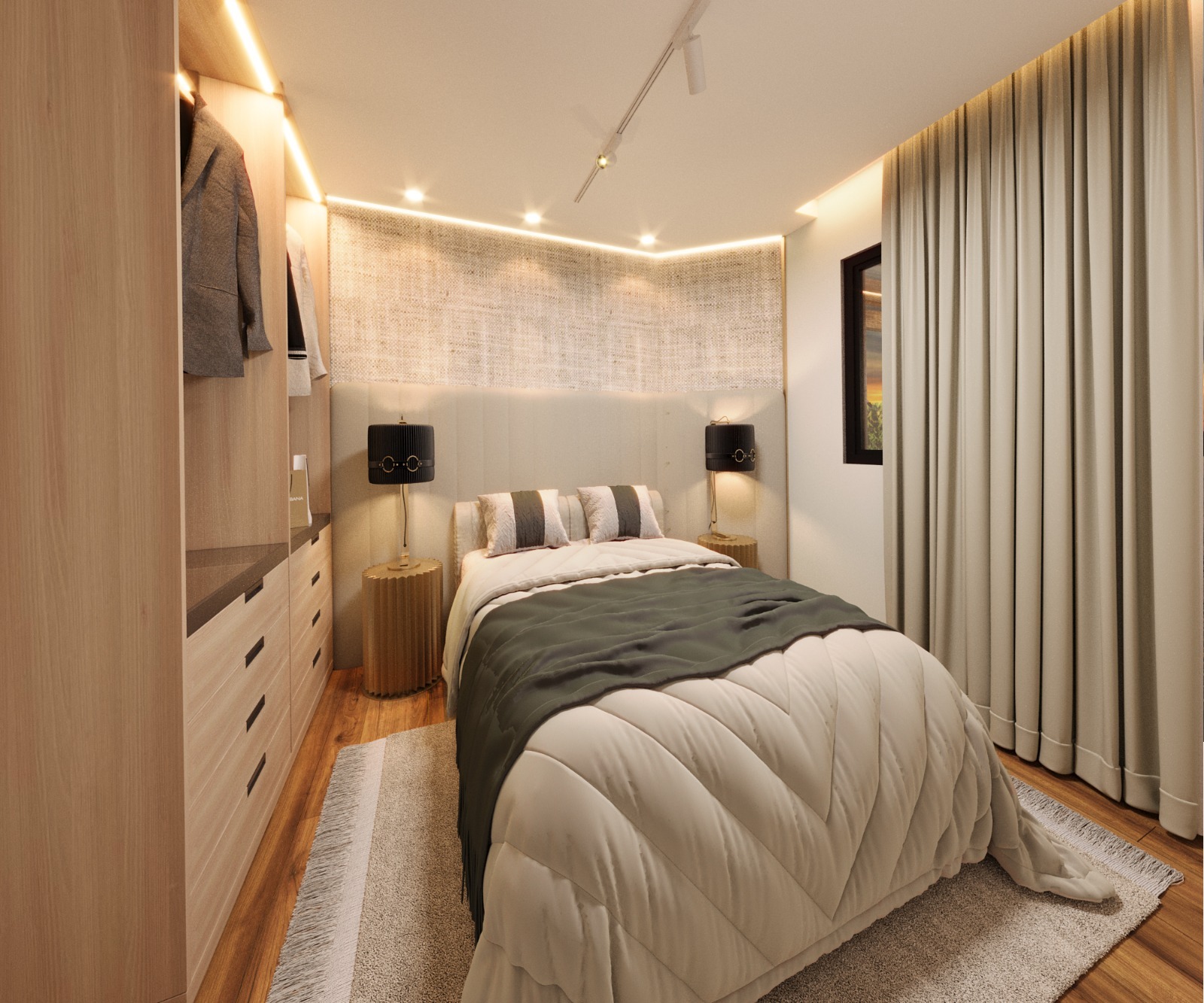 smart-living-galeria-09