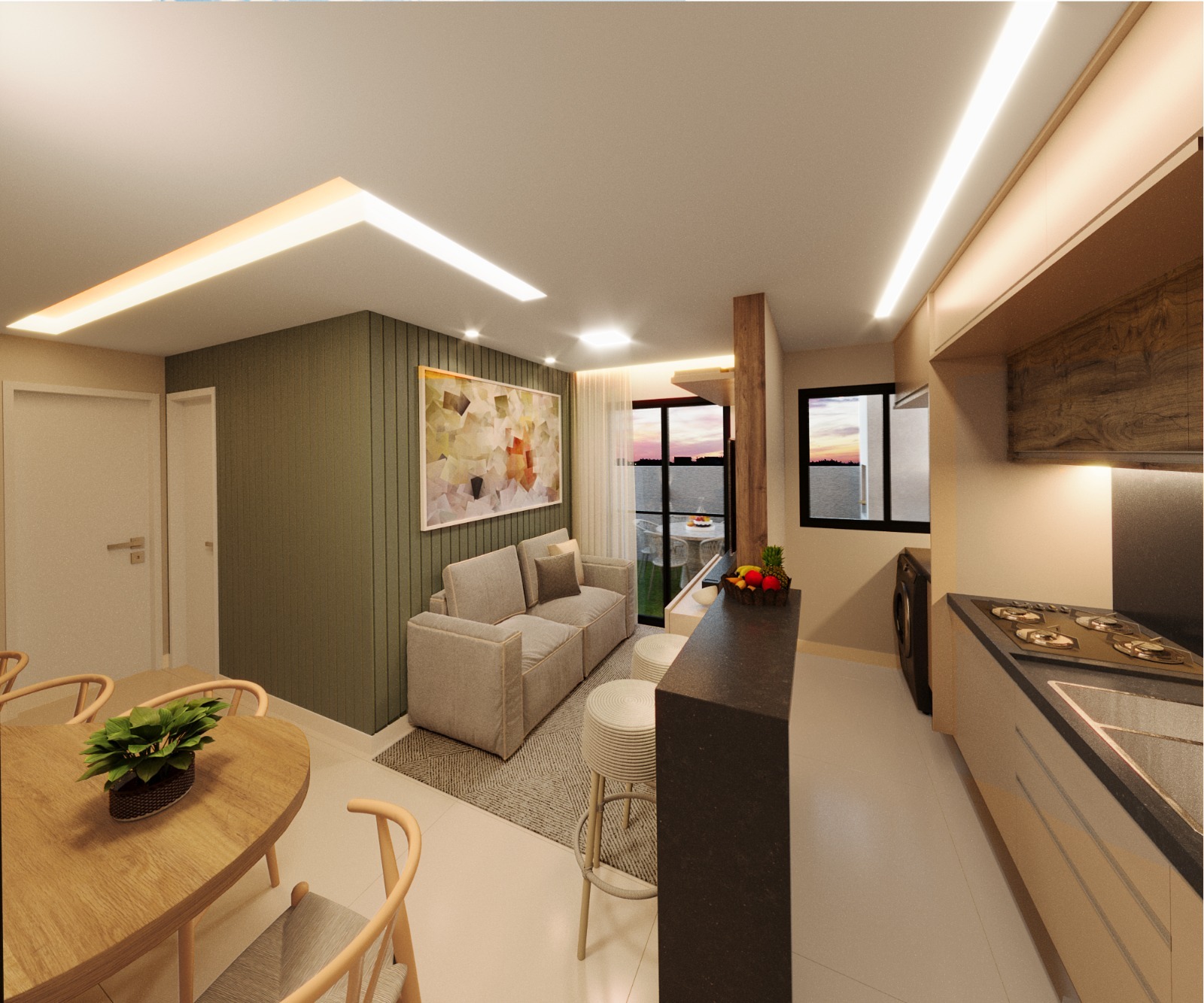 smart-living-galeria-10
