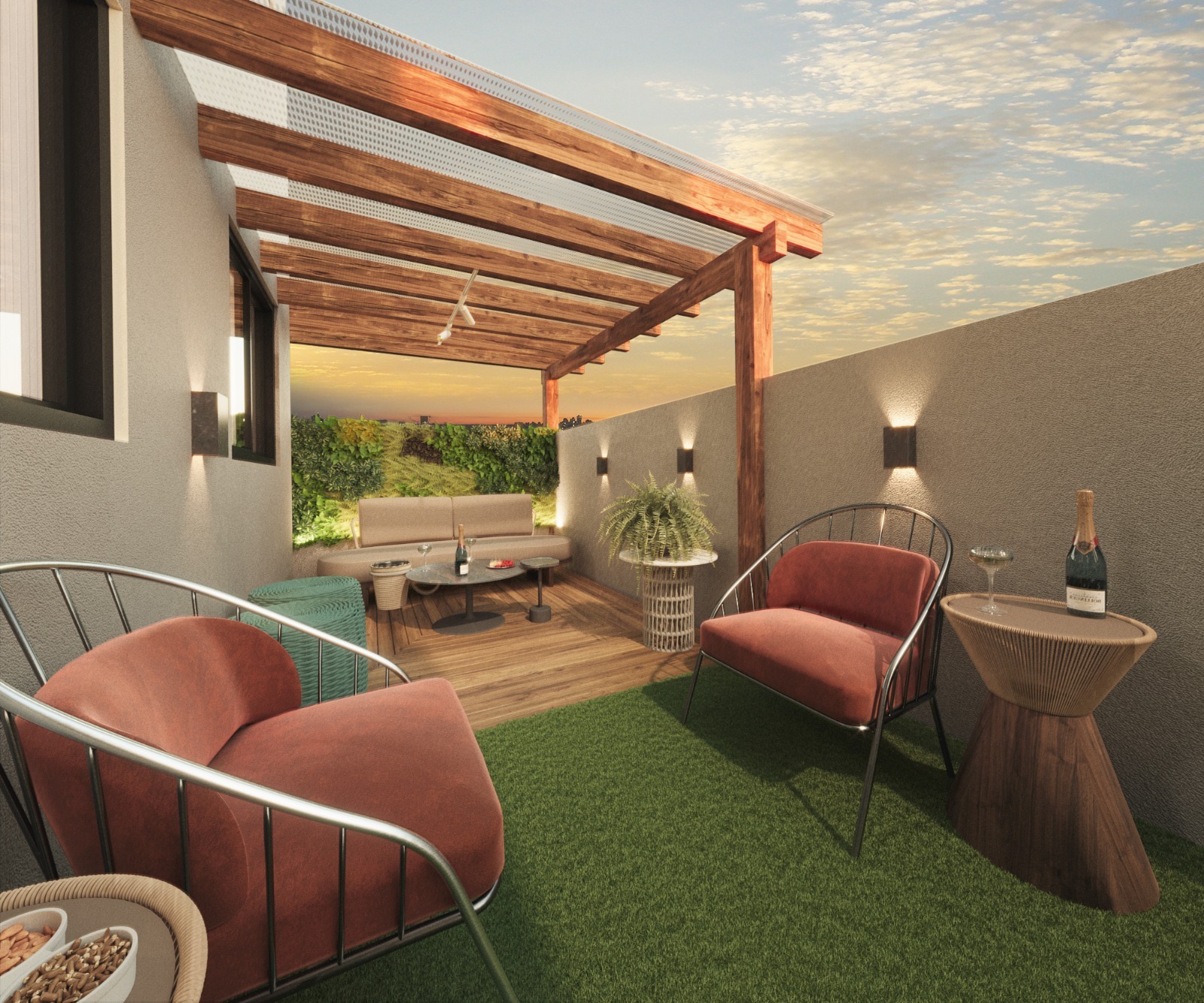 smart-living-galeria-12