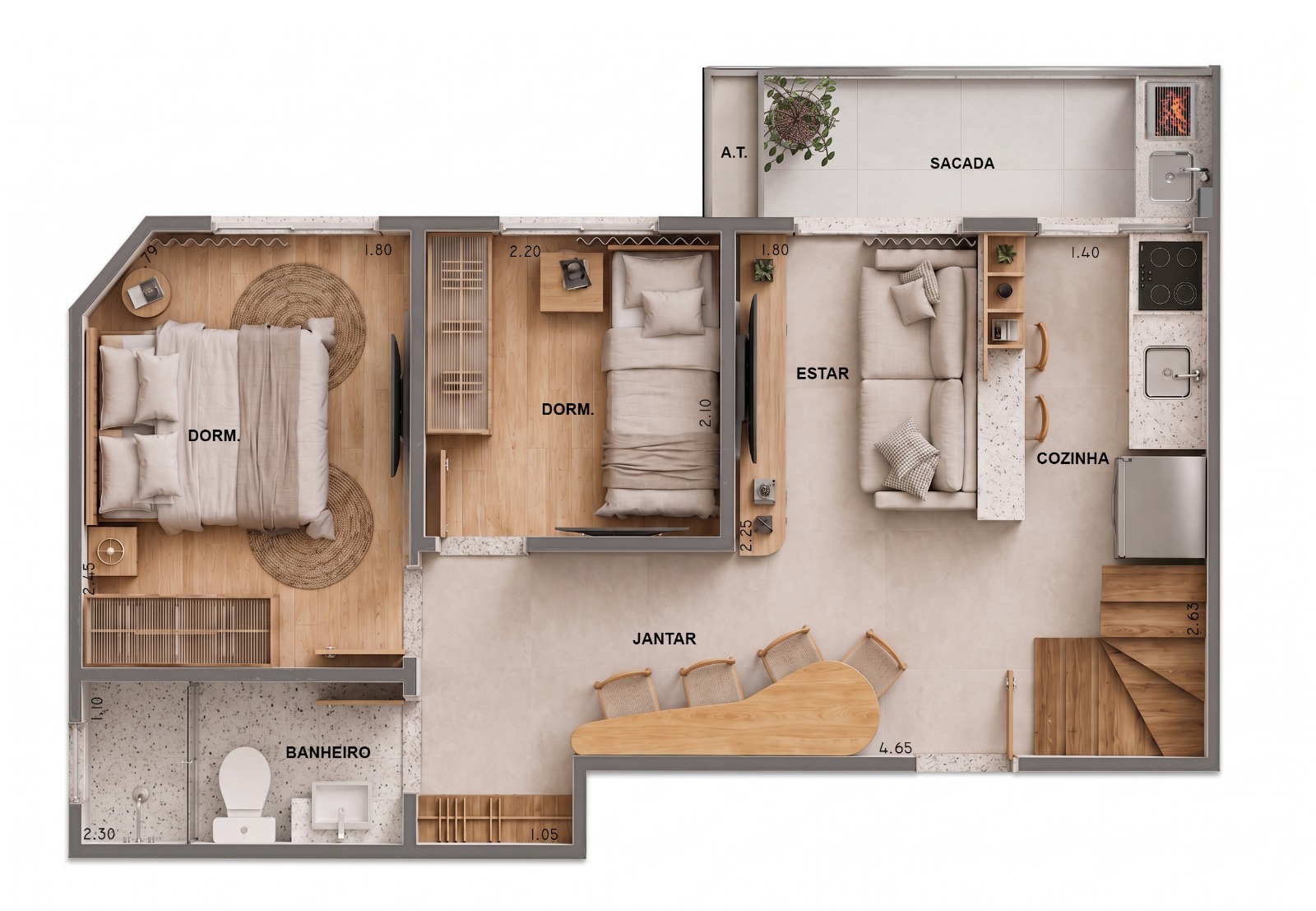 smart-living-planta-cobertura