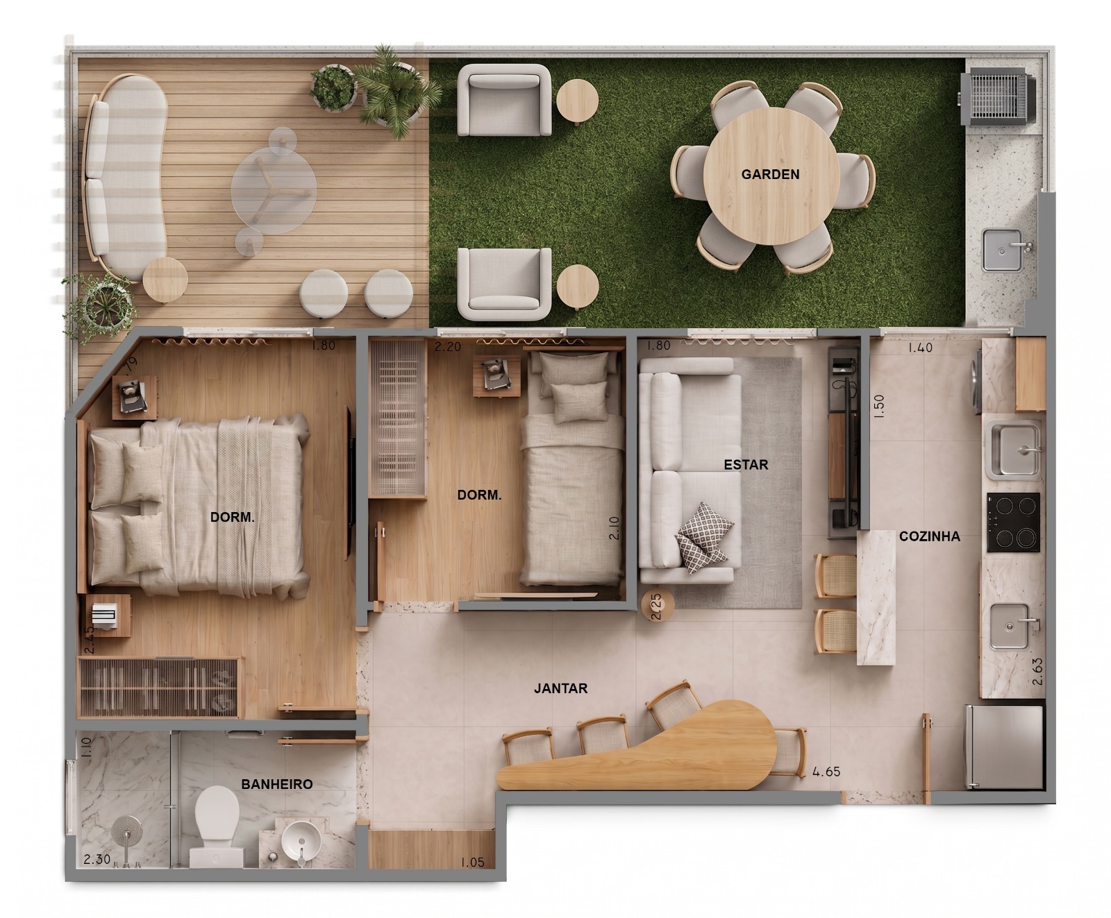 smart-living-planta-garden