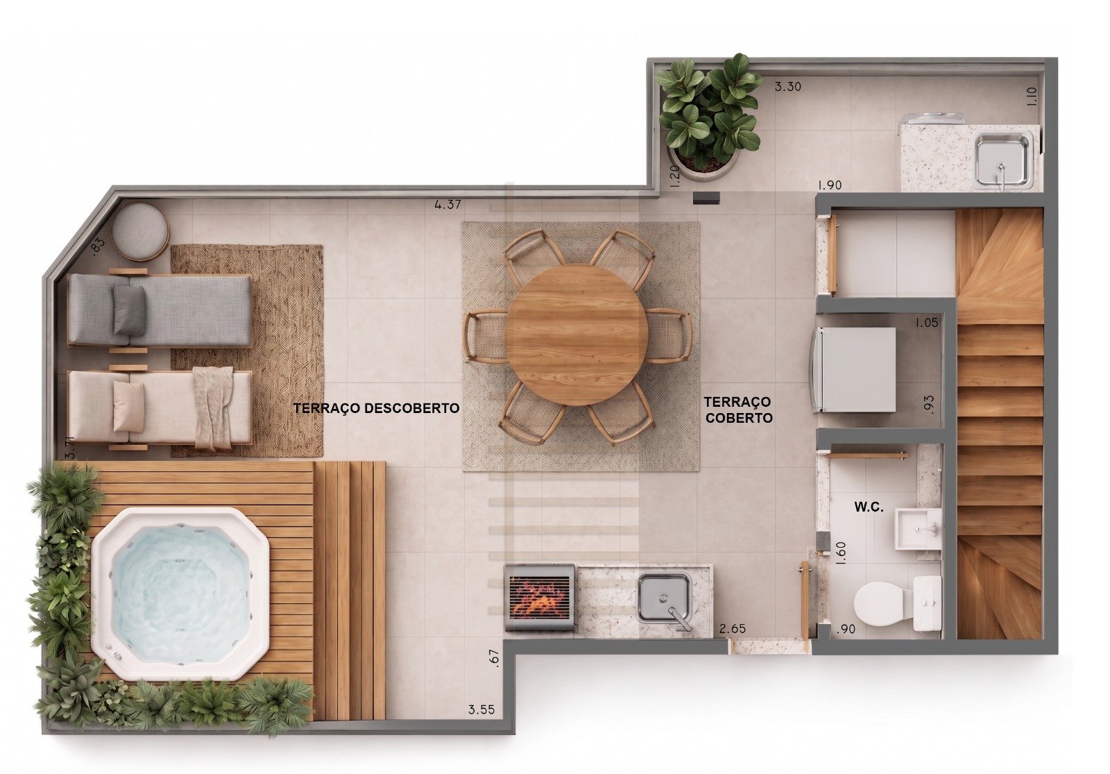 smart-living-planta-terraco-cobertura